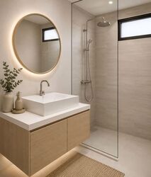 Blk 176 Bukit Batok West Avenue 8 (Bukit Batok), HDB 3 Rooms #560357771
